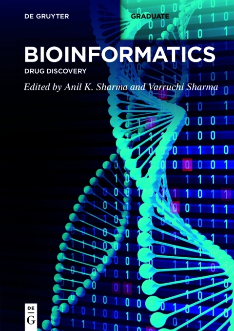 Bioinformatics